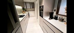 Terra Hill (D5), Apartment #399810031